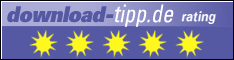Download-Tipp