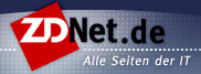 ZDNet